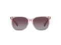 Ralph Vvcv Sonnenbrille RA 5293 603662