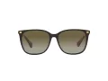 Ralph Vvcv Sonnenbrille RA 5293 60378E