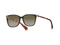 Ralph Vvcv Sonnenbrille RA 5293 60378E
