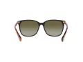 Ralph Vvcv Sonnenbrille RA 5293 60378E