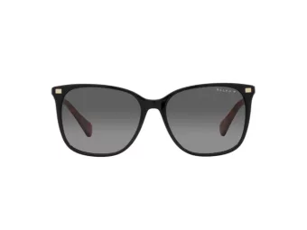 Ralph Vvcv Sonnenbrille RA 5293 6037T3