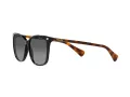 Ralph Vvcv Sonnenbrille RA 5293 6037T3