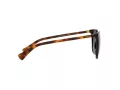 Ralph Vvcv Sonnenbrille RA 5293 6037T3