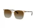 Ralph Vvcv Sonnenbrille RA 5293 6072T5