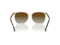 Ralph Vvcv Sonnenbrille RA 5293 6072T5