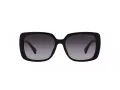 Ralph Sonnenbrille RA 5298U 50018G