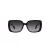 Ralph Sonnenbrille RA 5298U 50018G