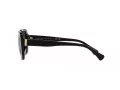 Ralph Sonnenbrille RA 5298U 50018G