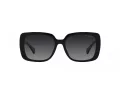 Ralph Sonnenbrille RA 5298U 5001T3