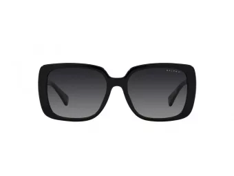 Ralph Sonnenbrille RA 5298U 5001T3