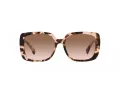 Ralph Sonnenbrille RA 5298U 605813
