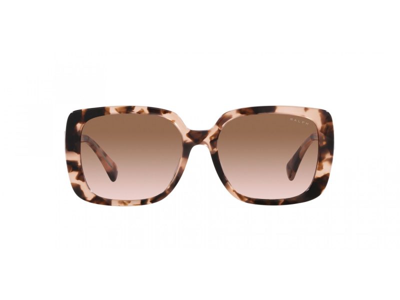 Ralph Sonnenbrille RA 5298U 605813