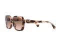 Ralph Sonnenbrille RA 5298U 605813
