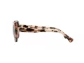 Ralph Sonnenbrille RA 5298U 605813