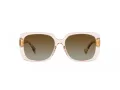 Ralph Sonnenbrille RA 5298U 6072T5