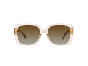 Ralph Sonnenbrille RA 5298U 6072T5