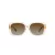 Ralph Sonnenbrille RA 5298U 6072T5