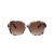 Ralph Sonnenbrille RA 5304U 6058T5