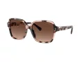 Ralph Sonnenbrille RA 5304U 6058T5