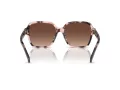 Ralph Sonnenbrille RA 5304U 6058T5