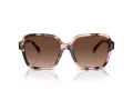 Ralph Sonnenbrille RA 5304U 6058T5