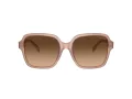 Ralph Sonnenbrille RA 5304U 611474