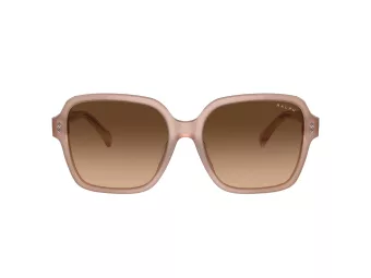 Ralph Sonnenbrille RA 5304U 611474