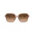 Ralph Sonnenbrille RA 5304U 611474
