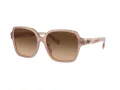 Ralph Sonnenbrille RA 5304U 611474
