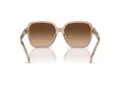 Ralph Sonnenbrille RA 5304U 611474