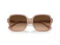 Ralph Sonnenbrille RA 5304U 611474