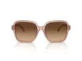 Ralph Sonnenbrille RA 5304U 611474