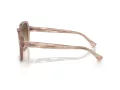 Ralph Sonnenbrille RA 5304U 611474