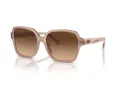 Ralph Sonnenbrille RA 5304U 611474