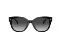 Ralph Sonnenbrille RA 5305U 50018G