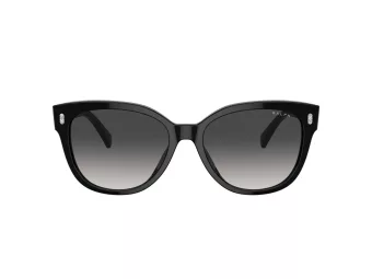 Ralph Sonnenbrille RA 5305U 50018G