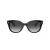 Ralph Sonnenbrille RA 5305U 50018G