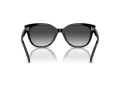 Ralph Sonnenbrille RA 5305U 50018G