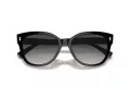 Ralph Sonnenbrille RA 5305U 50018G