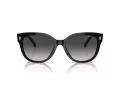 Ralph Sonnenbrille RA 5305U 50018G