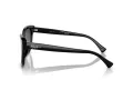 Ralph Sonnenbrille RA 5305U 50018G