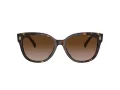 Ralph Sonnenbrille RA 5305U 500313