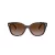 Ralph Sonnenbrille RA 5305U 500313