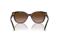 Ralph Sonnenbrille RA 5305U 500313