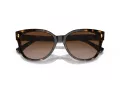 Ralph Sonnenbrille RA 5305U 500313