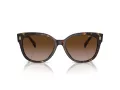 Ralph Sonnenbrille RA 5305U 500313
