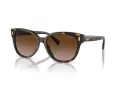 Ralph Sonnenbrille RA 5305U 500313