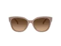 Ralph Sonnenbrille RA 5305U 611674