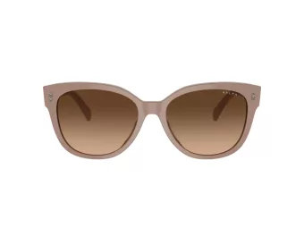 Ralph Sonnenbrille RA 5305U 611674