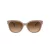 Ralph Sonnenbrille RA 5305U 611674